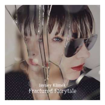 Jayney Klimek - Fractured Fairytale