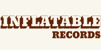 Inflatable Records